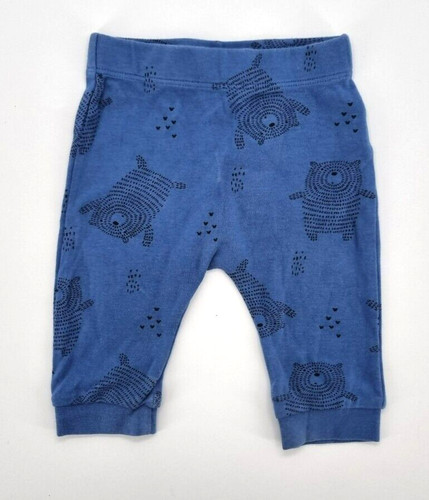 Pantaloni jogging per il - da,
