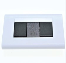 Living classica placca - living,