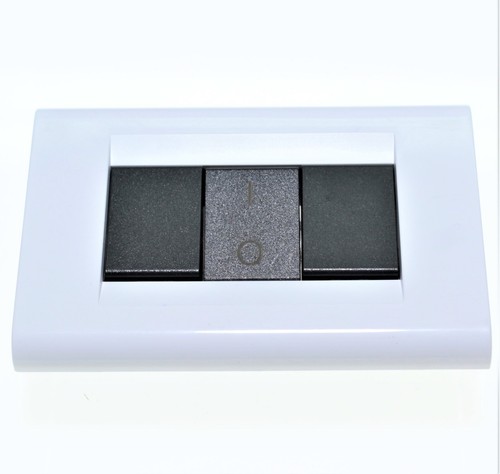 Living classica placca - living,