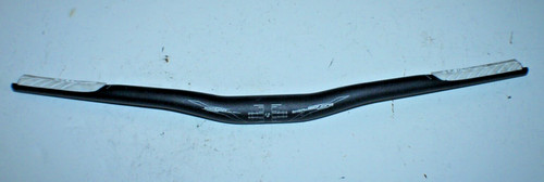 Bontrager xxx race isozone - race+,