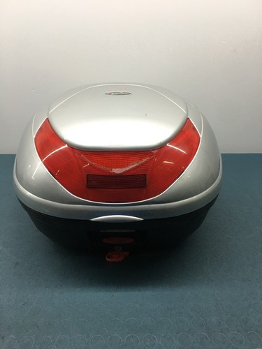 Bauletto con chiave - con, kymco