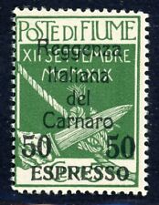 Occupazioni-I Guerra Mondiale-