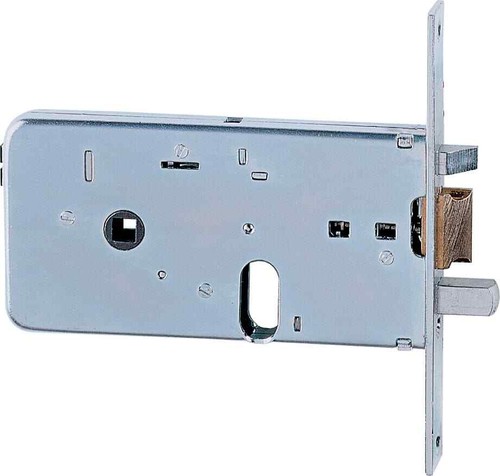 Serratura elettrica porte - serratura,