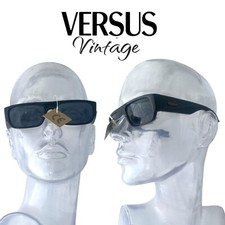 VERSUS by VERSACE occhiali da
