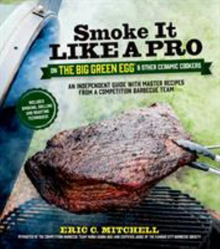 Smoke like pro - a, the