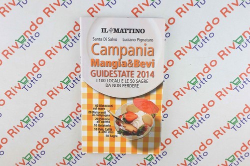Santa salvo luciano - santa,