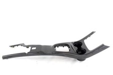 1TH28JXPAB RVESTIMENTO SUPERIORE TUNNEL CENTRALE FIAT FREEMONT 2.0 D 125KW 6M 5P