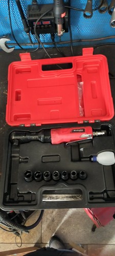 Einhell 4139180 avvitatore - 4139180,