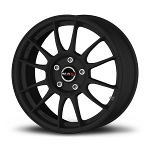 Cerchio lega per renault - cerchio,