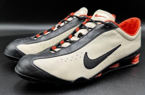Taglia scarpe da corsa - taglia, 10