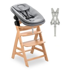 Hauck Set Seggiolone con