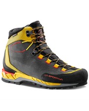 - La Sportiva Trango Tech