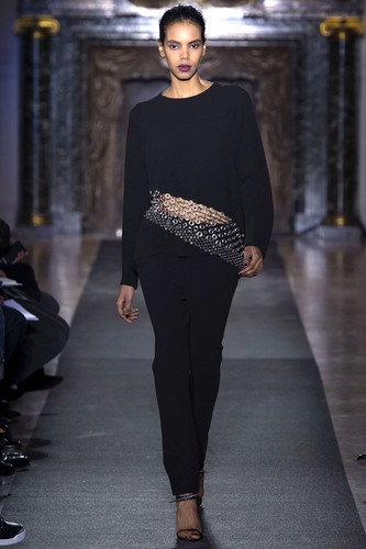 Top autunno 2013 anthony - top,