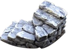 Enyolidimk miniatura pietra - miniatura,