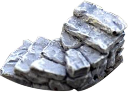 Enyolidimk miniatura pietra - enyolidimk,
