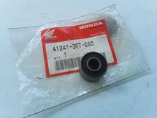 HONDA nx 125 96 Boccola