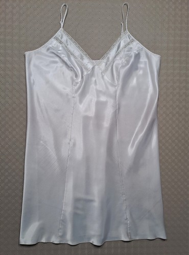 Bellissima sottoveste slip