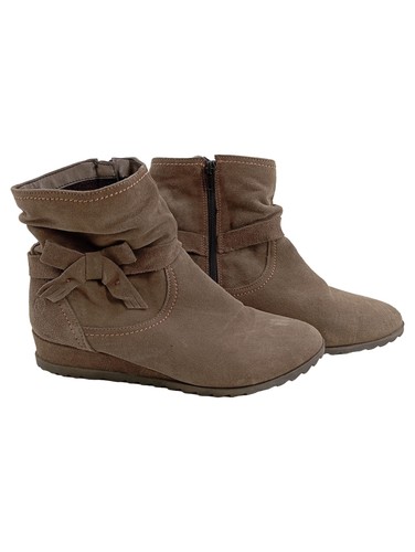 Tamaris stivaletti donna - stivaletti,