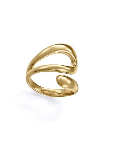 Anello viceroy donna - viceroy, in