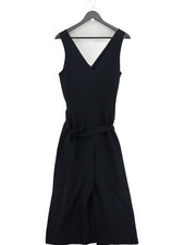 Club Monaco tuta donna UK 6