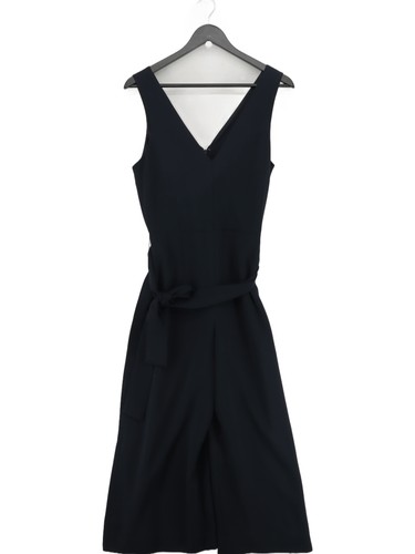 Club monaco tuta donna 6 - monaco, uk