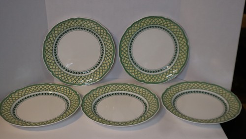 Villeroy boch piatti da - boch,