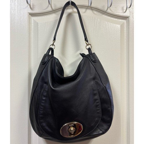 Borsa tracolla coach - a,