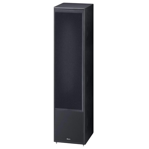 Magnat monitor supreme - monitor,