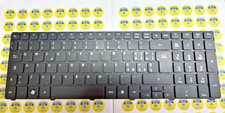 Tastiera portatile notebook - tastiera,