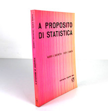 LIBRO A proposito di