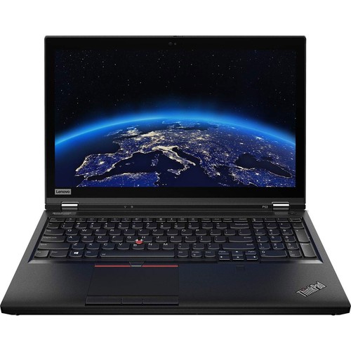 Notebook portatile - notebook, 15.6"