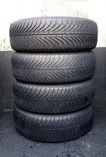 GOMME USATE  175/65R14 82T