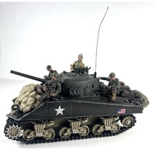 Unimax Forces of Valor 1:32