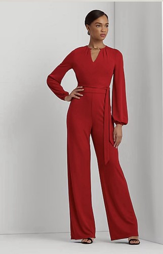 Tuta ralph lauren taglia - tuta,