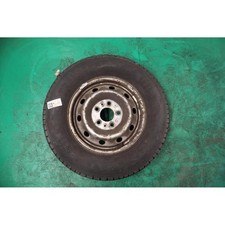 cerchio FIAT DUCATO 94 02