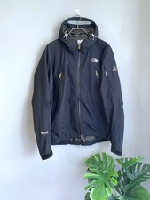 The North Face GORE-TEX Giacca