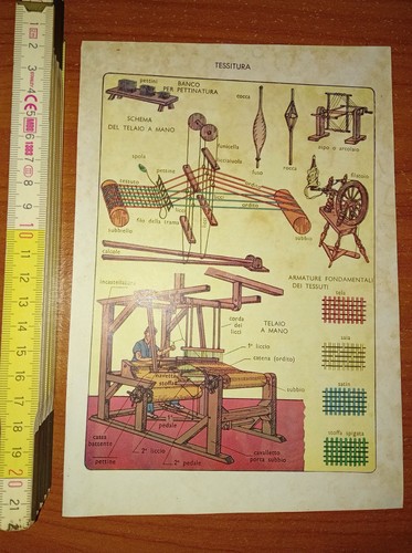 Stampa strumenti per la - stampa,,