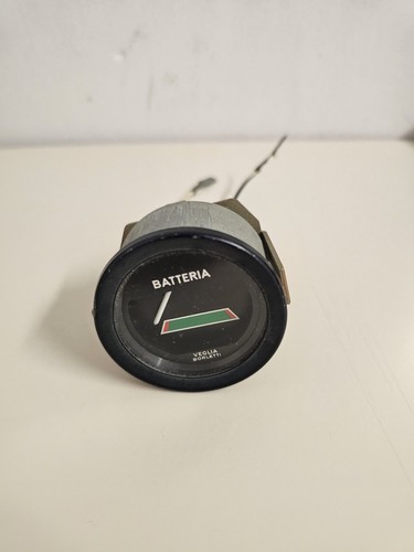 Strumento livello batteria - strumento,