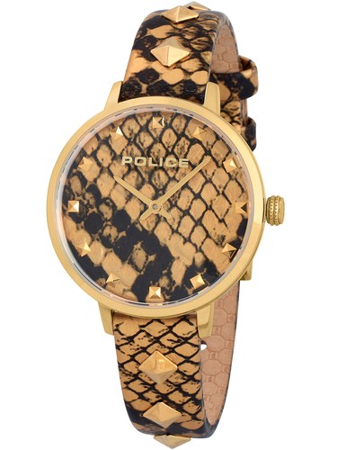 Police pewla2109702 orologio - police,
