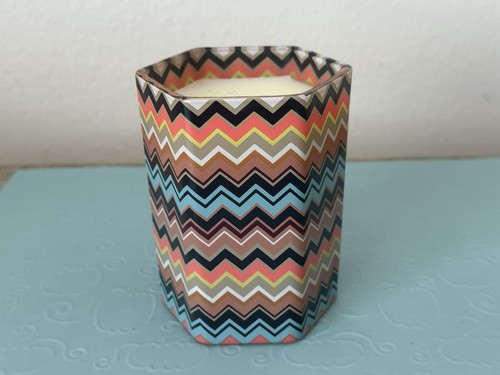Missoni target tuscan sunrise - missoni,