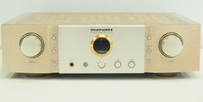 Marantz PM-14S1 Integrated