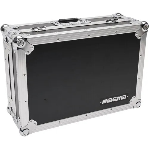 Magma mga41003 flight case - magma,