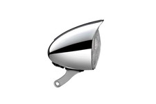 Faro Hot Rod Led Anteriore