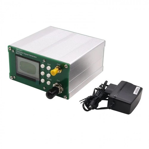 Wbsg1 generatore segnale rf - wbsg1,