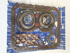 Kit guarnizioni motore - motore,