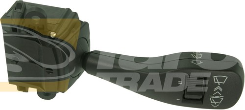 Leva devio guida per - bmw, e39
