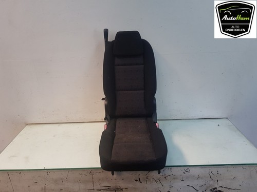 Sedile posteriore singolo - singolo, seat