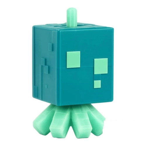 Minecraft sorpresine kinder - sorpresine,