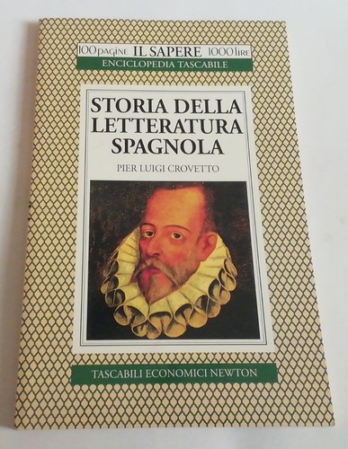Libro storia della - libro,