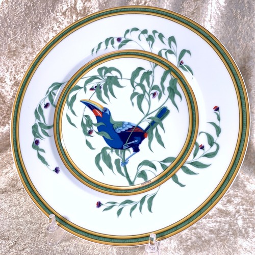 Piatto tavola vintage - piatto,